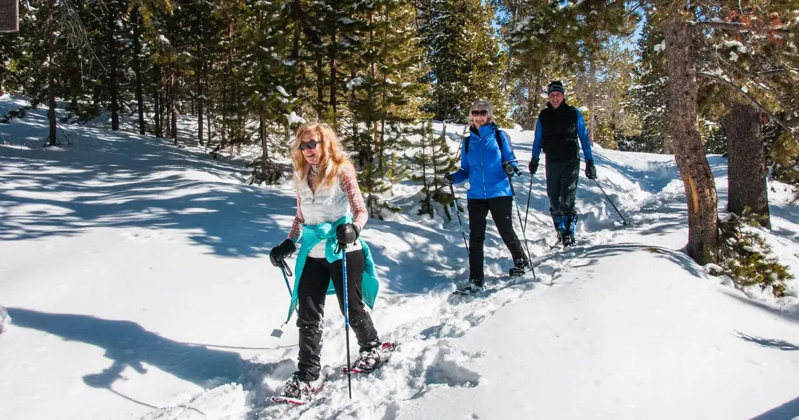 Florida is no longer the best state to retire. See why Wyoming is now the place to spend your golden years.