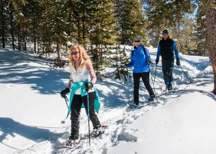 Florida is no longer the best state to retire. See why Wyoming is now the place to spend your golden years.