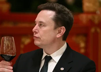 Universal says it plans to release the documentary Elon Musk hates in theaters