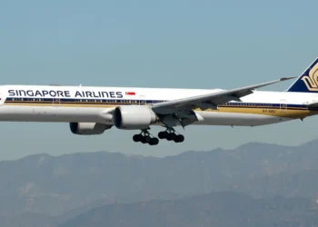 The 20 best airlines in the world, ranked by passengers