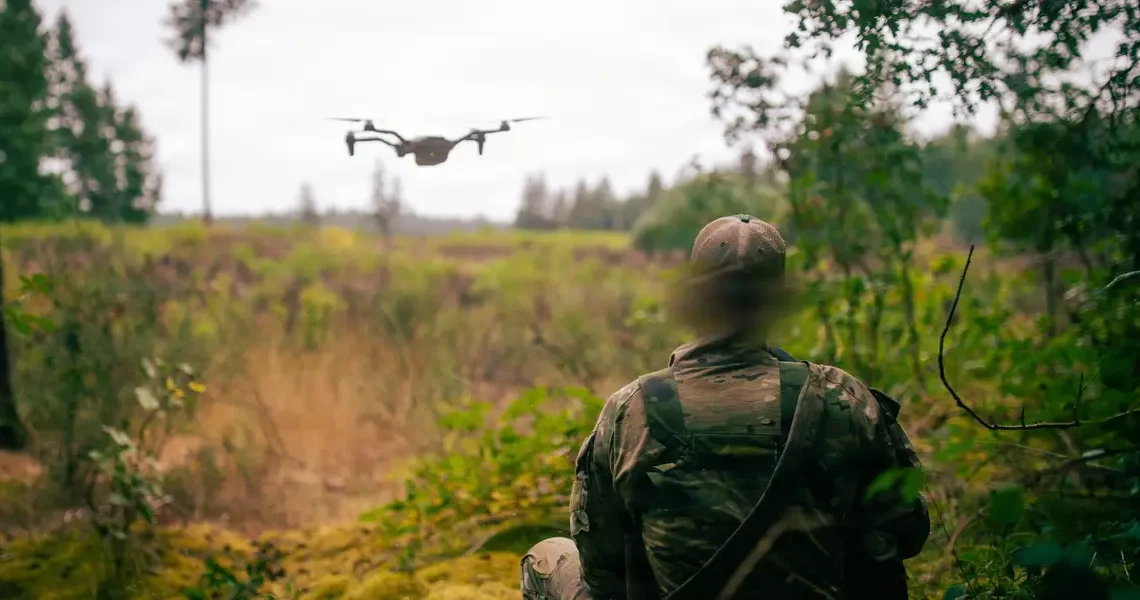 The US Army doesn’t want its soldiers trying to figure out new tech right before heading into combat training