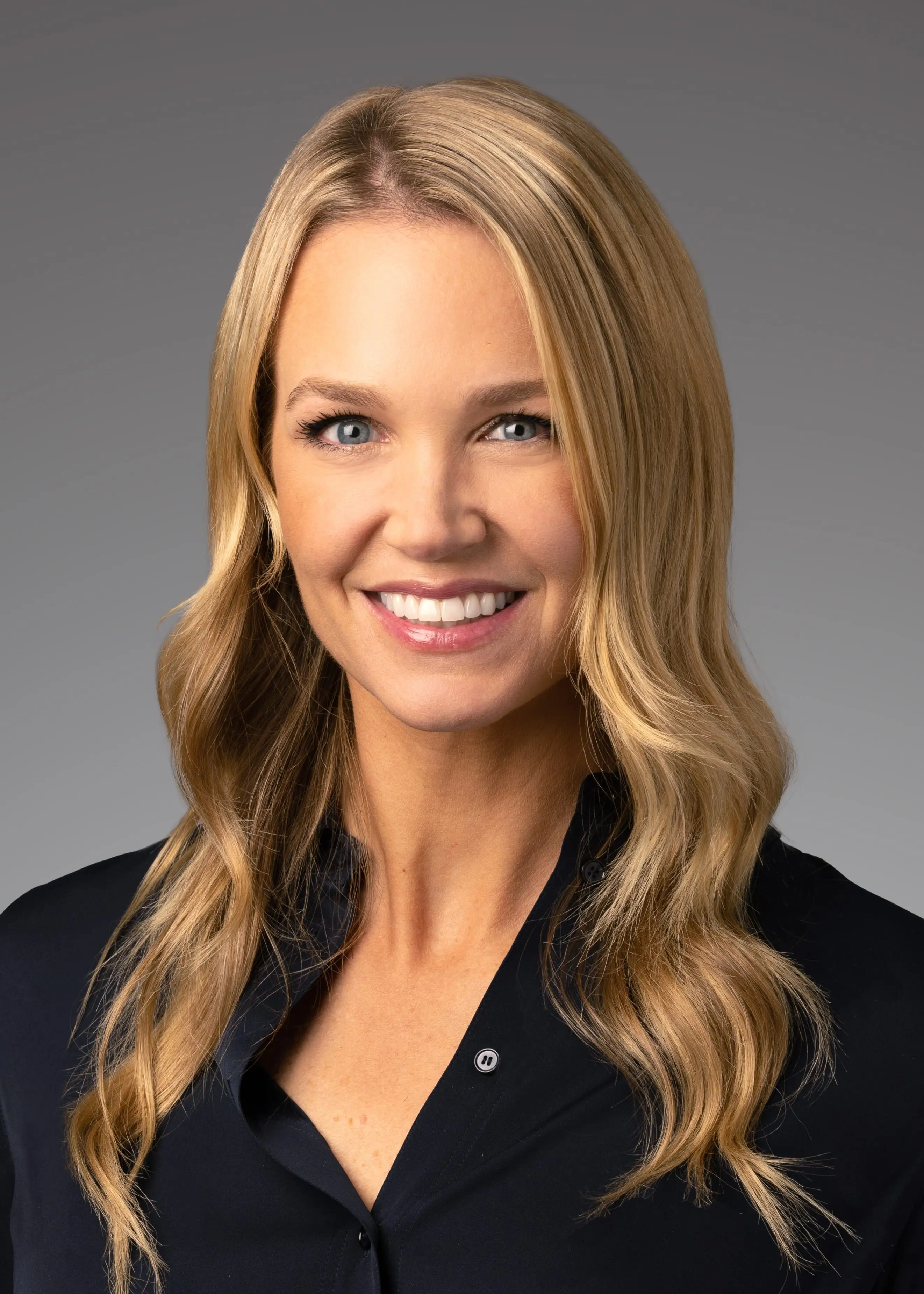 Lindsey Coleman
