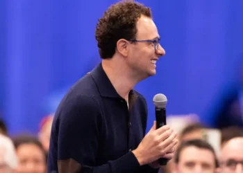 Anthropic says Claude is now leading more than a quarter of its AI research