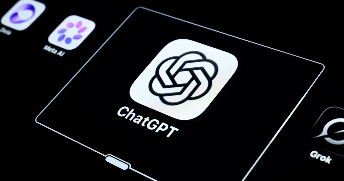 This tiny cybersecurity startup managed to hack OpenAI using Claude, and won a $6,500 bounty