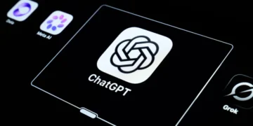 This tiny cybersecurity startup managed to hack OpenAI using Claude, and won a $6,500 bounty