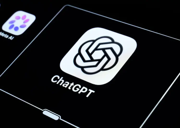 This tiny cybersecurity startup managed to hack OpenAI using Claude, and won a $6,500 bounty