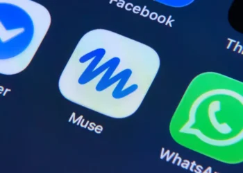 Meta’s personal AI agent Muse soars to the top of the App Store