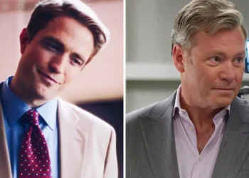 The real ‘To Catch a Predator’ host Chris Hansen isn’t happy about ‘Primetime’