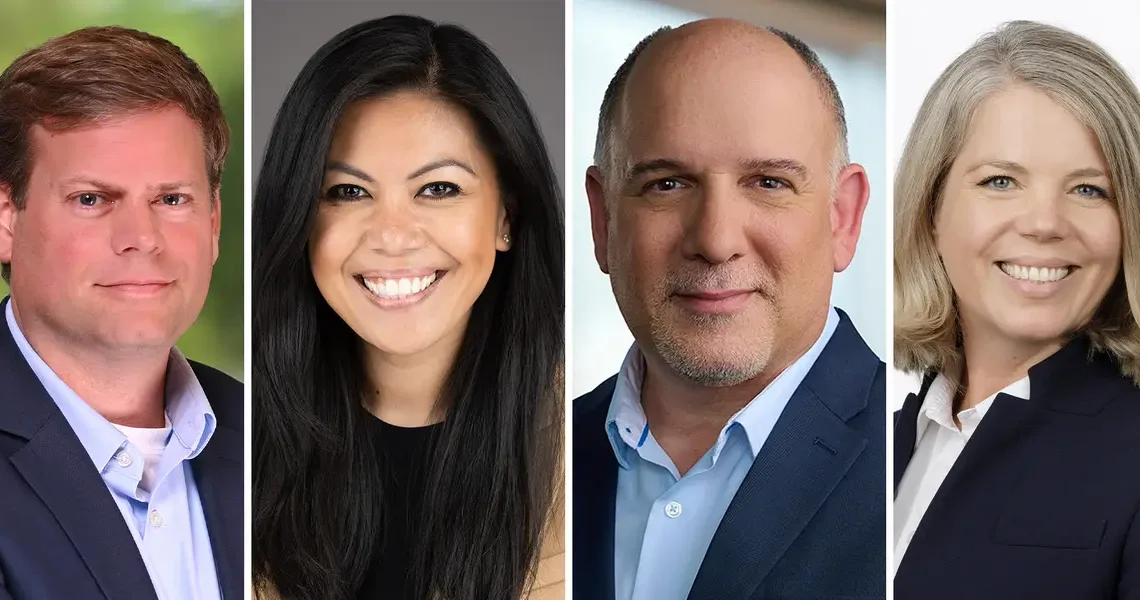 We asked 8 supply chain leaders what impressed and surprised them most about AI. Here’s what they said.