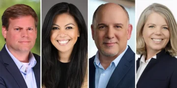 We asked 8 supply chain leaders what impressed and surprised them most about AI. Here’s what they said.