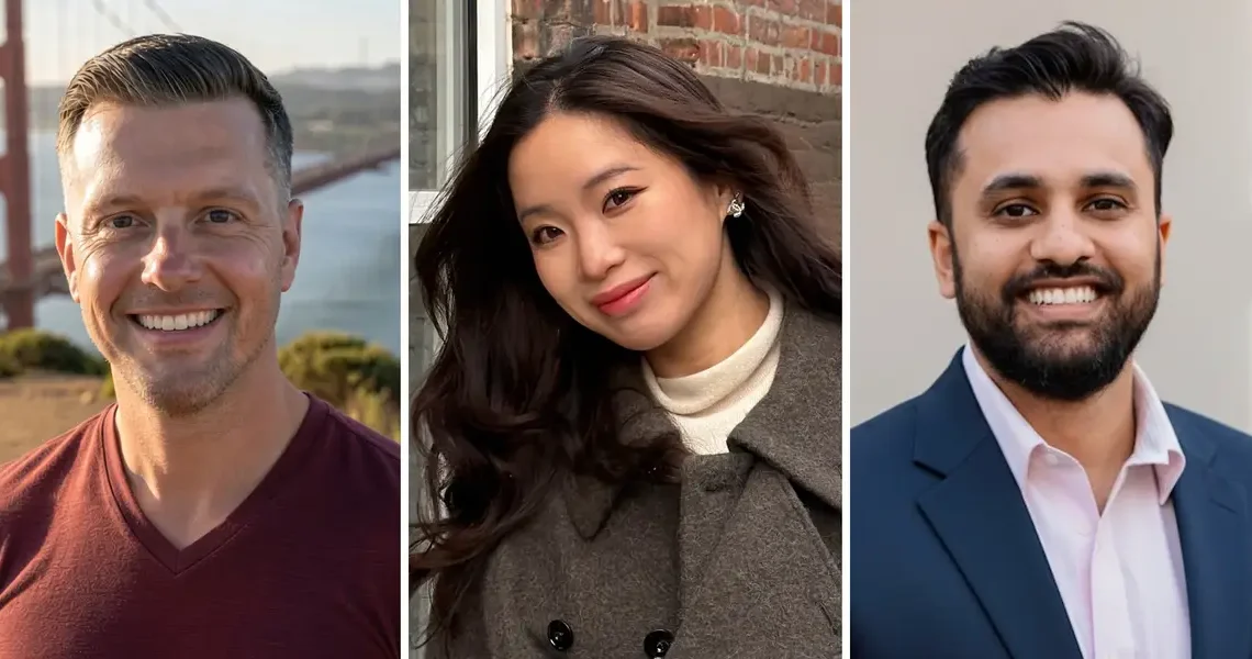 Stock compensation gives Big Tech workers a powerful reason to stay. Layoffs and the AI boom are changing the equation.