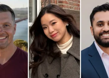 Stock compensation gives Big Tech workers a powerful reason to stay. Layoffs and the AI boom are changing the equation.
