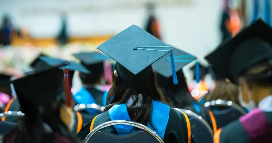 Student-debt relief is in limbo for borrowers pursuing a major forgiveness program for public servants