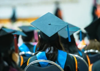 Student-debt relief is in limbo for borrowers pursuing a major forgiveness program for public servants