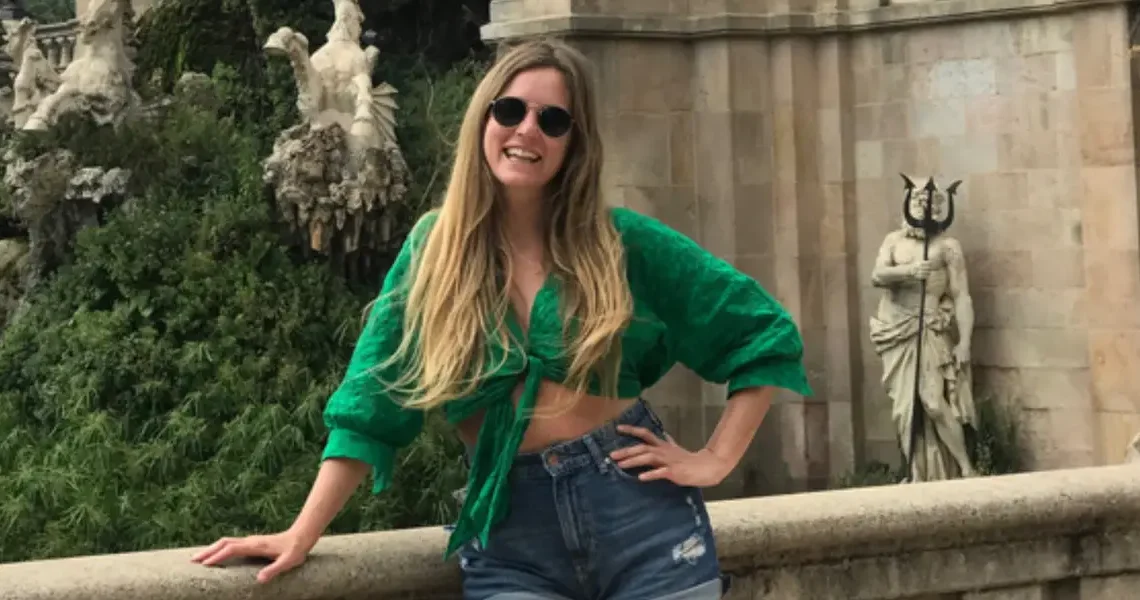 I moved from Los Angeles to Barcelona. Here are 11 things that surprised me most.