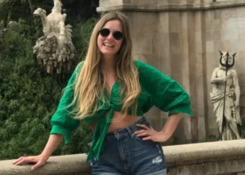 I moved from Los Angeles to Barcelona. Here are 11 things that surprised me most.