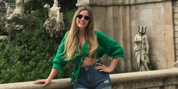 I moved from Los Angeles to Barcelona. Here are 11 things that surprised me most.
