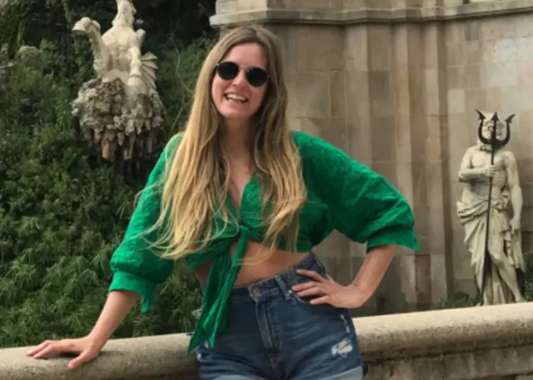 I moved from Los Angeles to Barcelona. Here are 11 things that surprised me most.