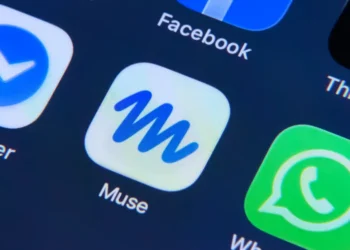 We want to hear how you’re using personal AI agents
