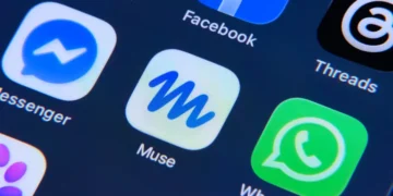 We want to hear how you’re using personal AI agents