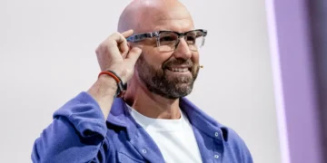 Meta’s CTO doesn’t want a few ‘bad actors’ to spoil your view of Meta glasses