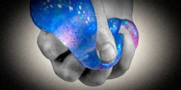 Inside the squishy nightmare: Explosions, burns, and thousands of calls to poison control