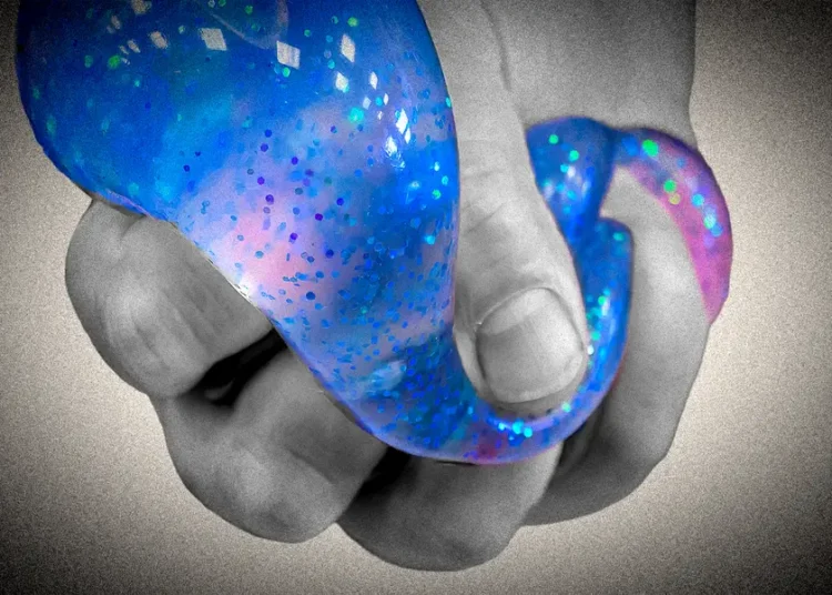 Inside the squishy nightmare: Explosions, burns, and thousands of calls to poison control
