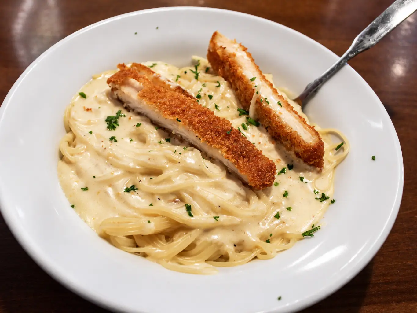 olive garden endless pasta bowl