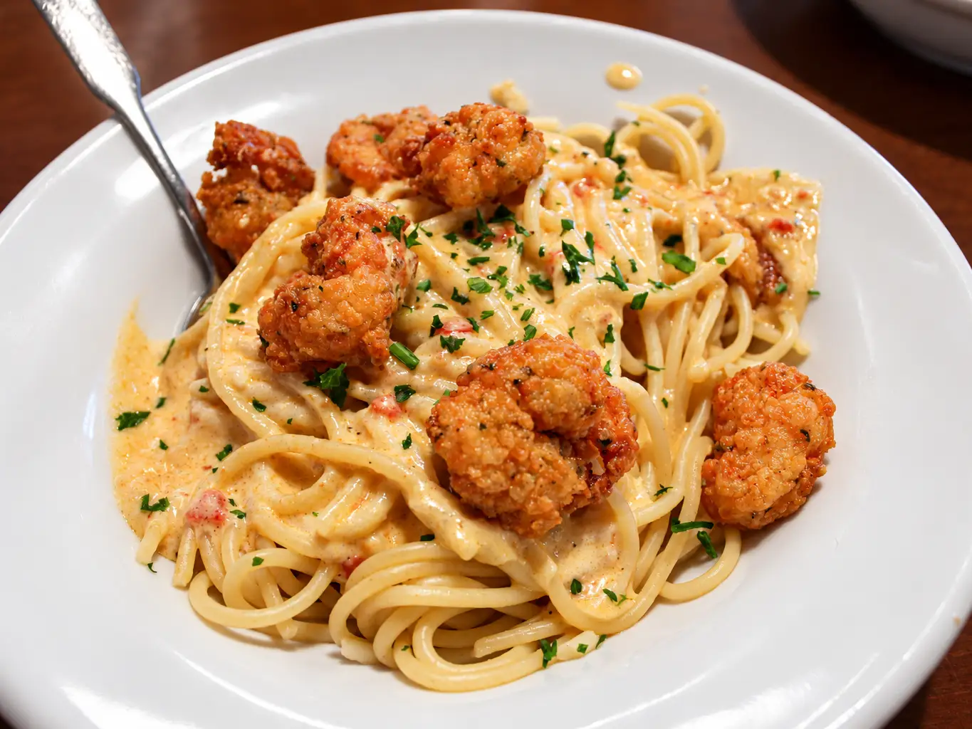 olive garden endless pasta bowl
