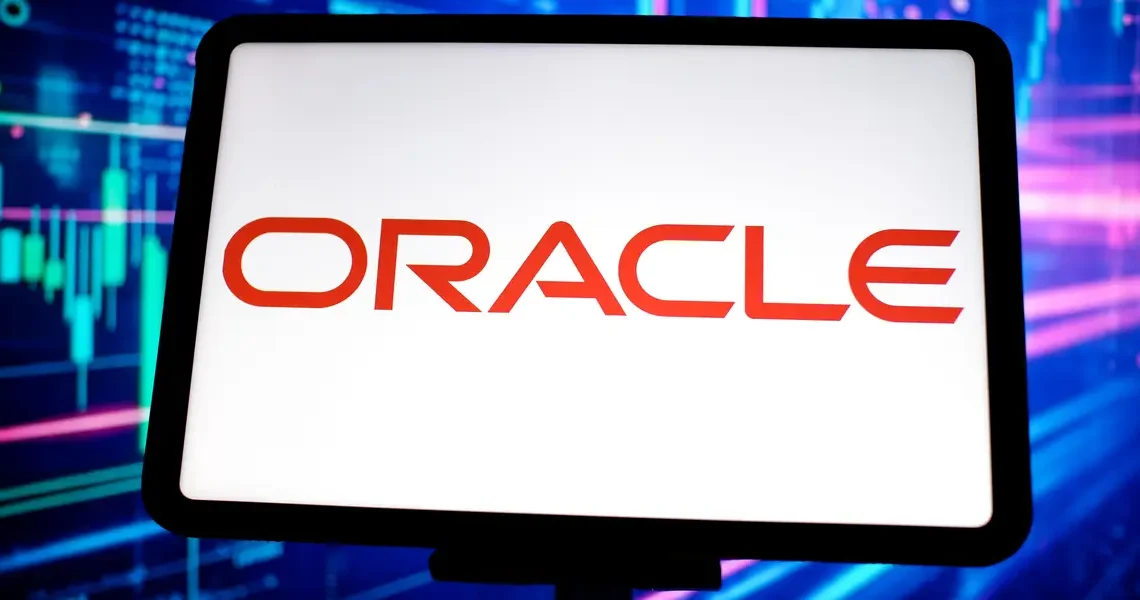 Oracle document spells out what laid-off workers get in severance, stock, and bonuses