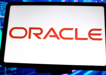 Oracle document spells out what laid-off workers get in severance, stock, and bonuses