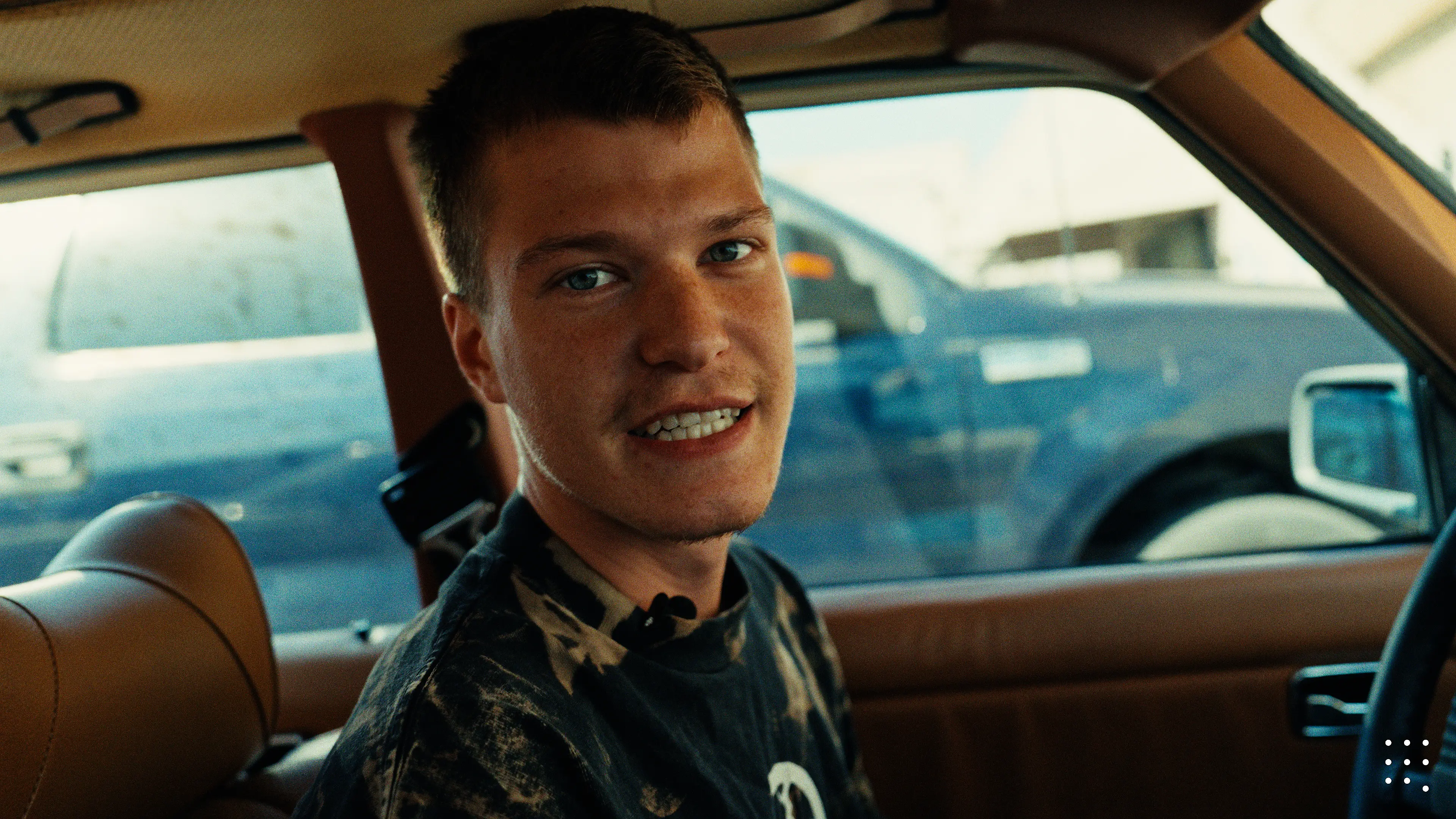 oskar flodstrom