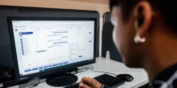 AI agents are ready to run your life. Do you trust them?