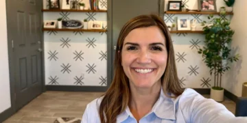 This Ford exec put her family’s Claude assistant on a PIP. ChatGPT has taken over.