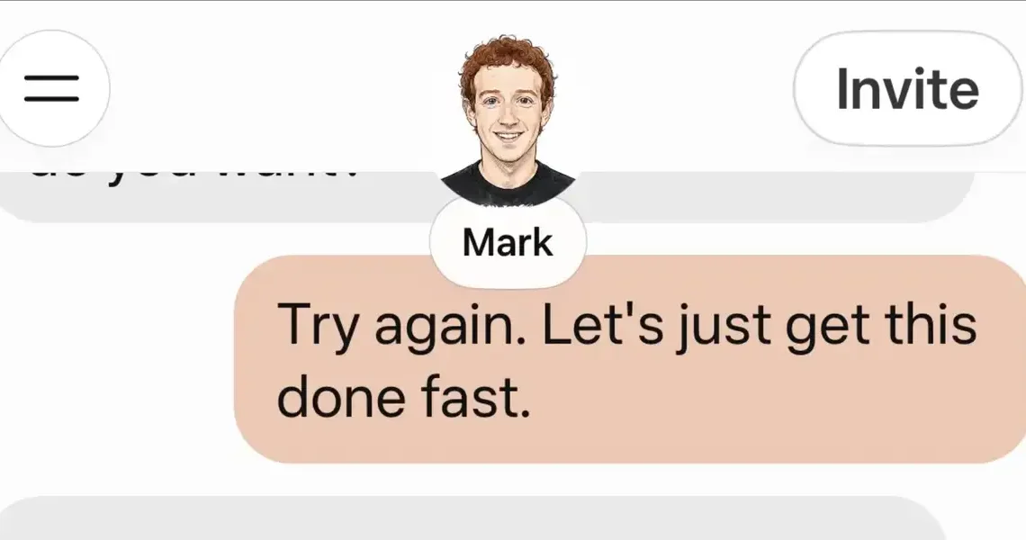 Meta’s Muse AI agent is very powerful — but not enough to overcome my kids’ annoying school apps