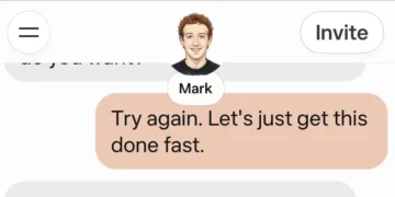 Meta’s Muse AI agent is very powerful — but not enough to overcome my kids’ annoying school apps