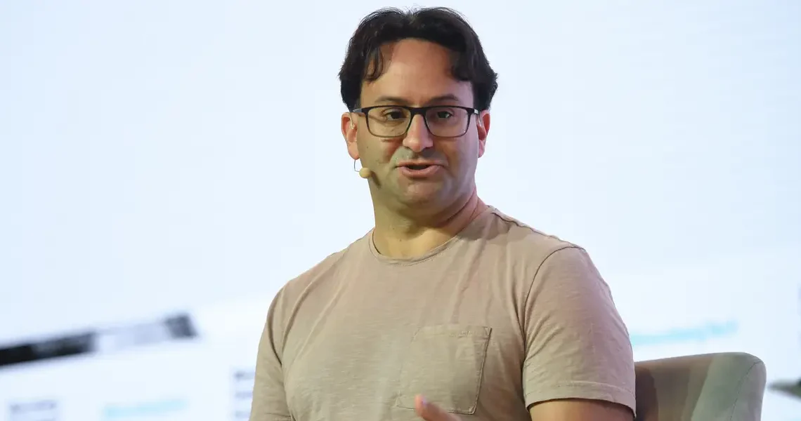 Meet the top Anthropic scientist who predicted the core of today’s AI doom debate