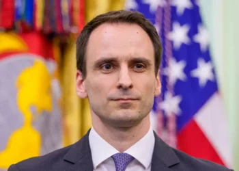 Trump’s tech advisor has advice for AI companies worried they’re building unsafe models: ‘Just stop’