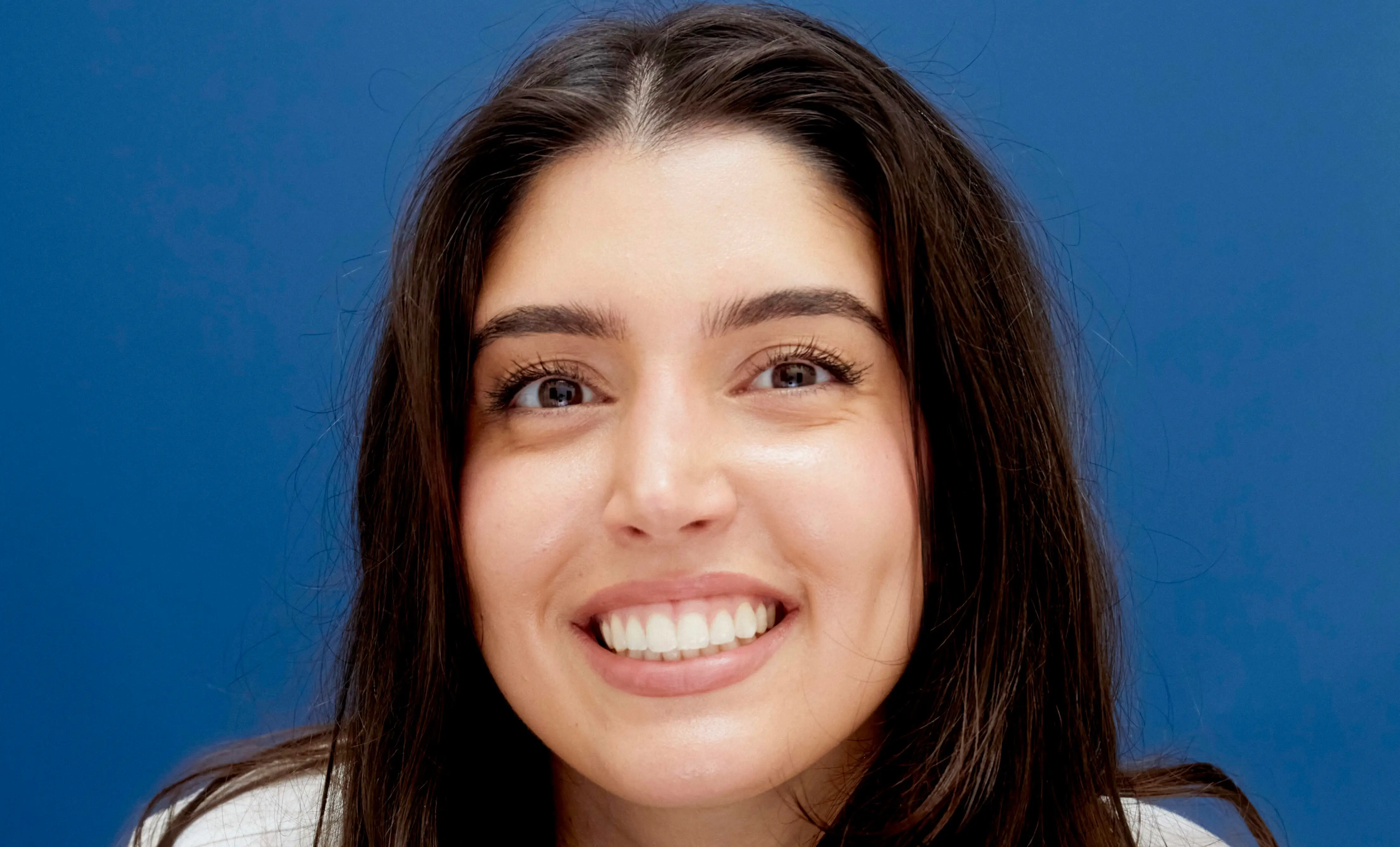 Spellbook CMO Meltem Kuran Berkowitz