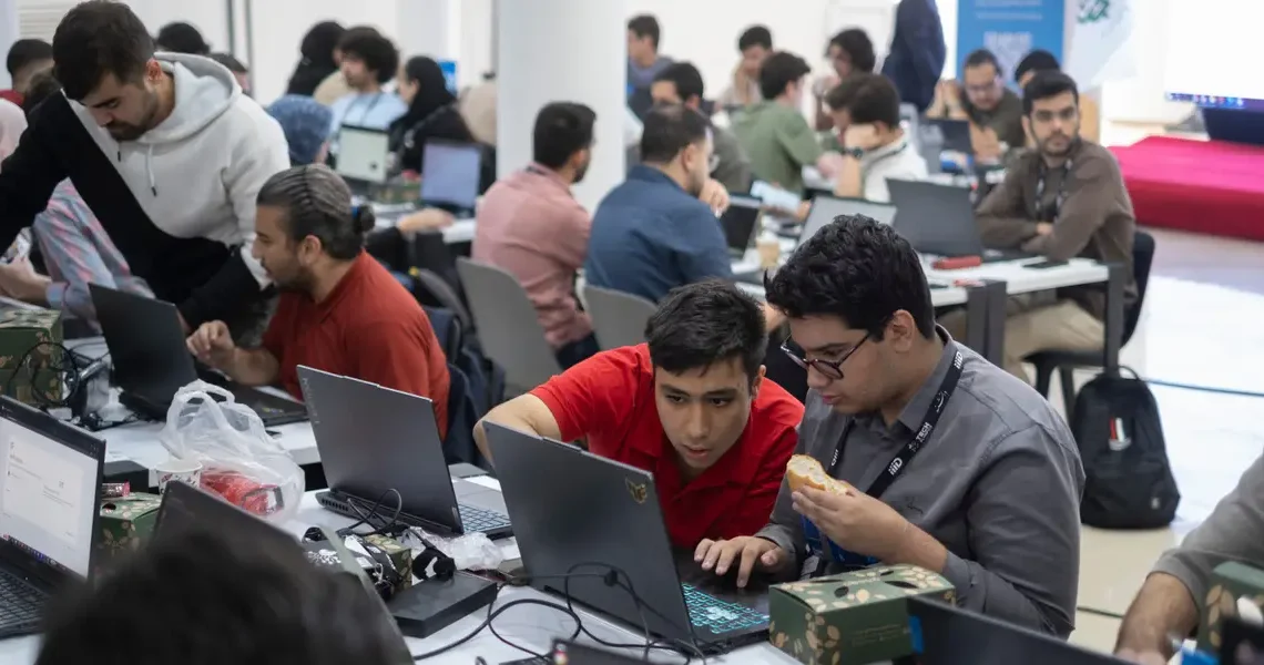 An engineer’s viral post captures the soul-crushing downside of AI coding
