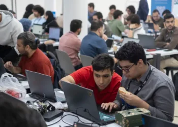 An engineer’s viral post captures the soul-crushing downside of AI coding