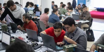 An engineer’s viral post captures the soul-crushing downside of AI coding
