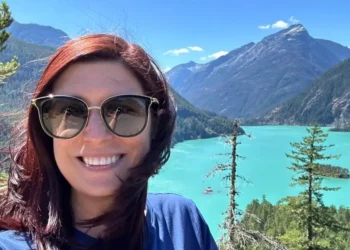 I’ve been to several ‘dupes’ for Switzerland around the US, and none beat the Alpine feel of Washington’s North Cascades