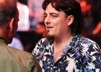 10 of the US’ youngest billionaires in 2026 — and how they got their fortunes