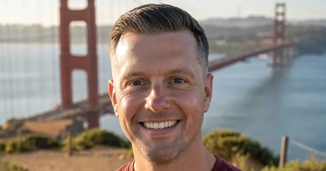 I was laid off by Google, then asked to come back. I gave up a 6-figure salary and unvested stock to bet on my startup.