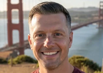 I was laid off by Google, then asked to come back. I gave up a 6-figure salary and unvested stock to bet on my startup.