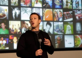 Meta’s Muse gives Zuckerberg another shot at building a real platform