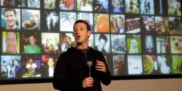 Meta’s Muse gives Zuckerberg another shot at building a real platform