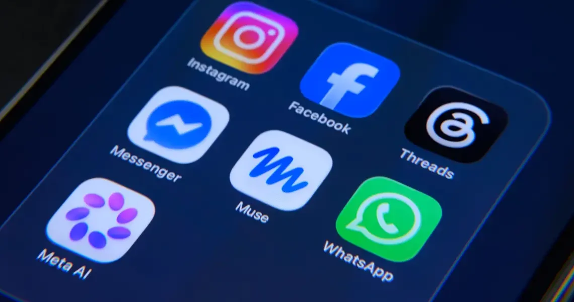 AI connectors could spark the next App Store-style boom. Here’s how they work.