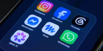 AI connectors could spark the next App Store-style boom. Here’s how they work.